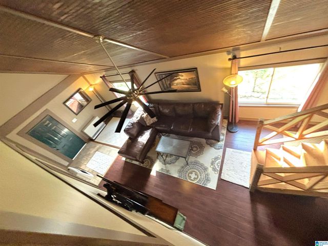 930 ISBELL ROAD, Odenville, AL 35120