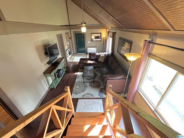 930 ISBELL ROAD, Odenville, AL 35120