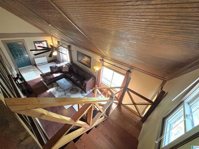 930 ISBELL ROAD, Odenville, AL 35120