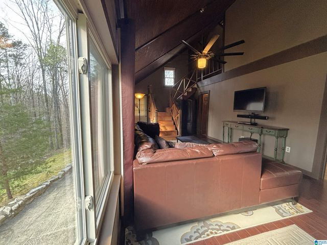 930 ISBELL ROAD, Odenville, AL 35120