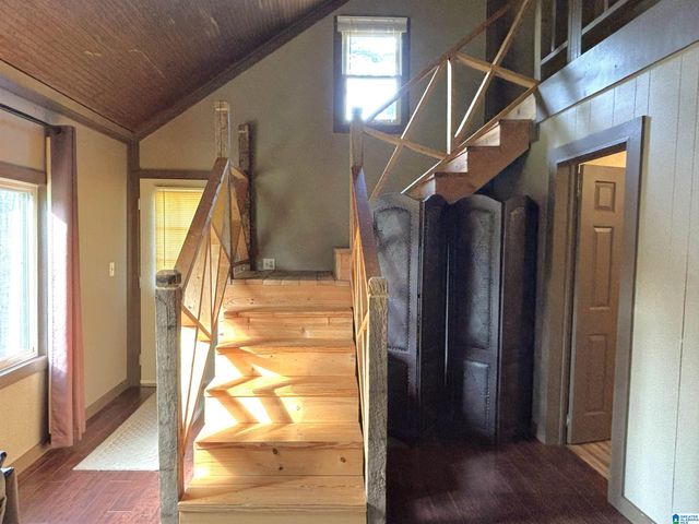 930 ISBELL ROAD, Odenville, AL 35120