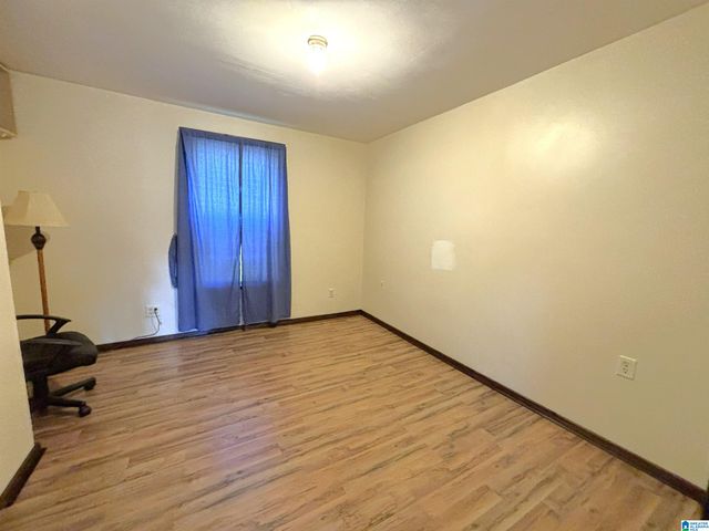 930 ISBELL ROAD, Odenville, AL 35120