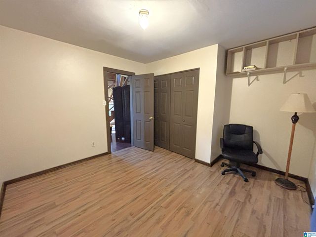 930 ISBELL ROAD, Odenville, AL 35120