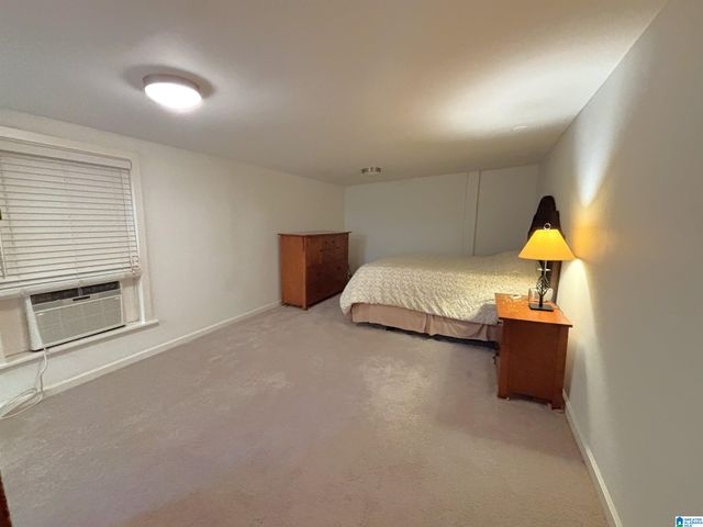 930 ISBELL ROAD, Odenville, AL 35120