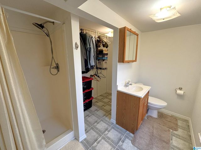 930 ISBELL ROAD, Odenville, AL 35120