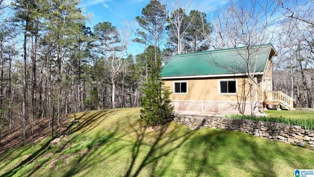 930 ISBELL ROAD, Odenville, AL 35120