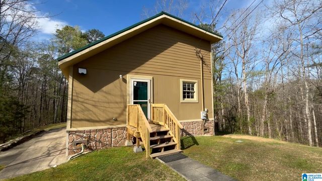 930 ISBELL ROAD, Odenville, AL 35120