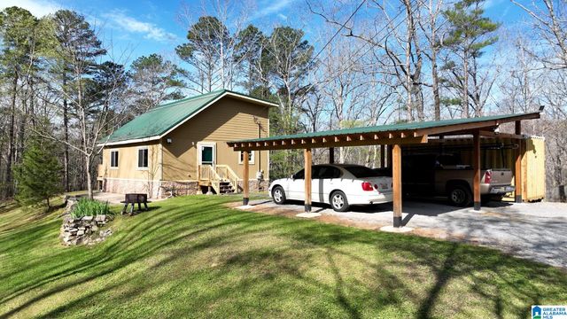 930 ISBELL ROAD, Odenville, AL 35120