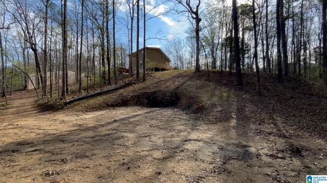 930 ISBELL ROAD, Odenville, AL 35120