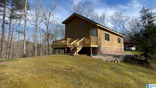 930 ISBELL ROAD, Odenville, AL 35120