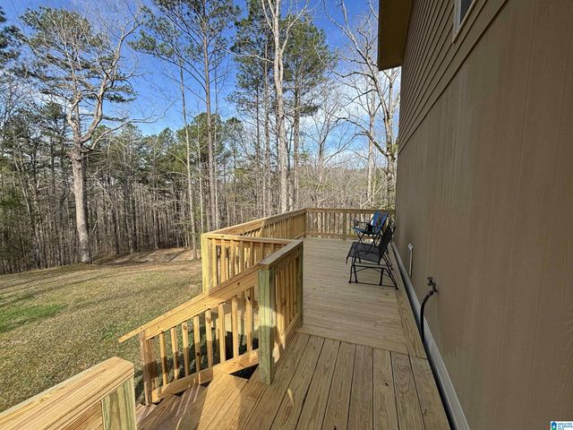 930 ISBELL ROAD, Odenville, AL 35120