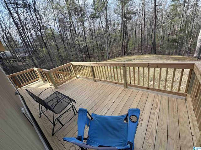 930 ISBELL ROAD, Odenville, AL 35120