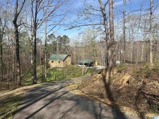 930 ISBELL ROAD, Odenville, AL 35120