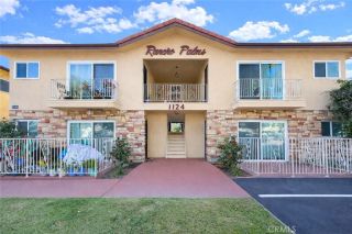 1124 W Huntington Drive 2, Arcadia, CA 91007