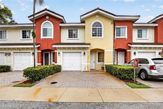5337 SW 40th Avenue 5337, Dania Beach, FL 33314