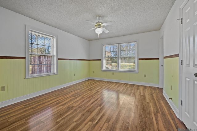 14538 Brightview Ct, Baton Rouge, LA 70819