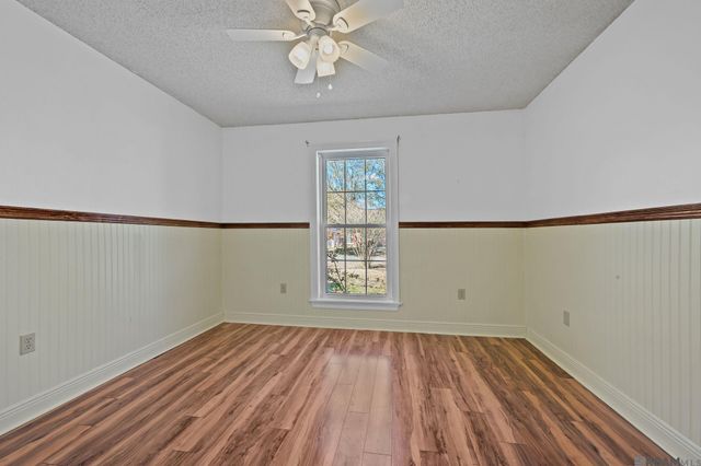 14538 Brightview Ct, Baton Rouge, LA 70819