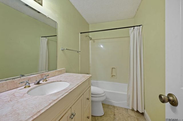 14538 Brightview Ct, Baton Rouge, LA 70819