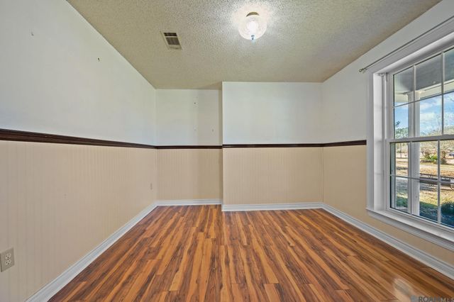 14538 Brightview Ct, Baton Rouge, LA 70819