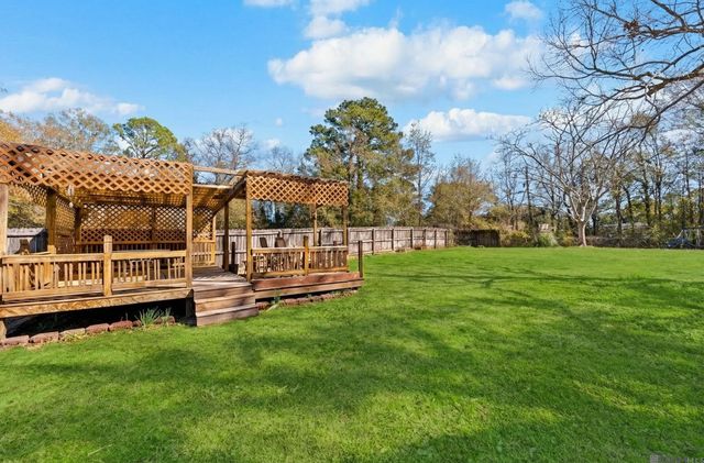 14538 Brightview Ct, Baton Rouge, LA 70819