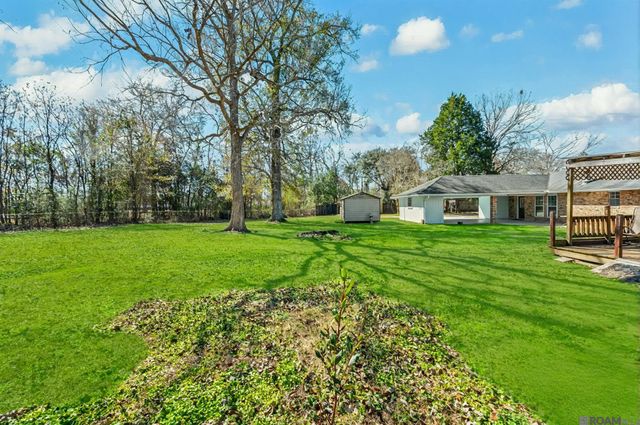 14538 Brightview Ct, Baton Rouge, LA 70819