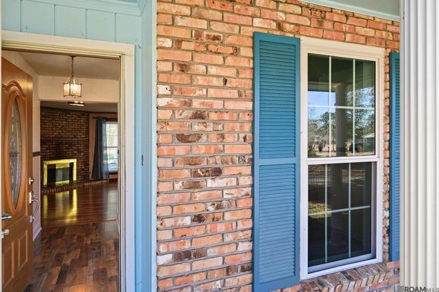 14538 Brightview Ct, Baton Rouge, LA 70819