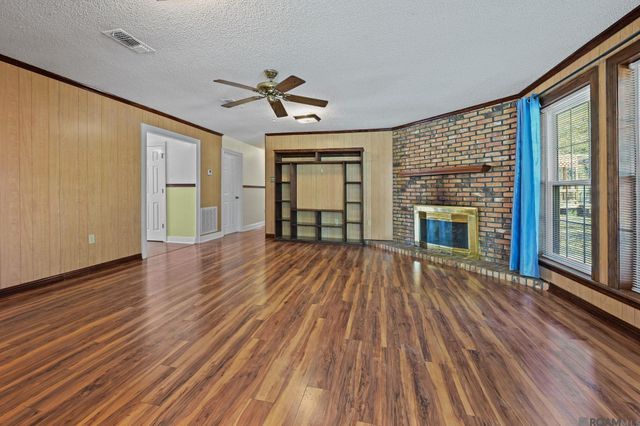 14538 Brightview Ct, Baton Rouge, LA 70819