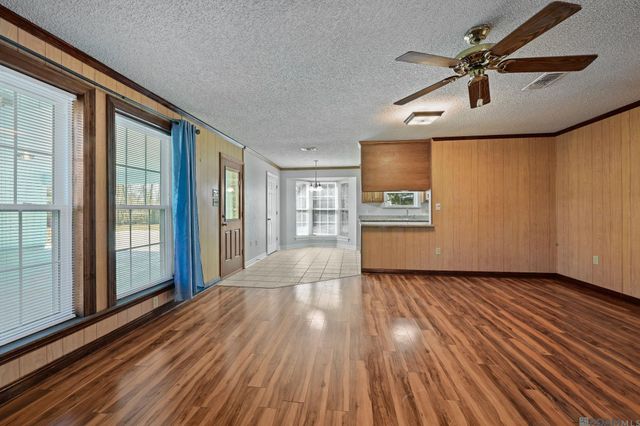 14538 Brightview Ct, Baton Rouge, LA 70819