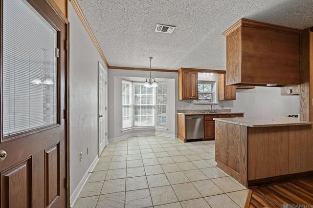 14538 Brightview Ct, Baton Rouge, LA 70819