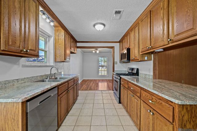 14538 Brightview Ct, Baton Rouge, LA 70819