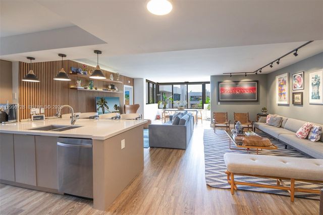 141 Crandon Blvd 431, Key Biscayne, FL 33149