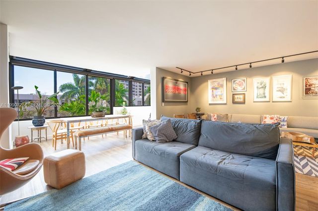 141 Crandon Blvd 431, Key Biscayne, FL 33149