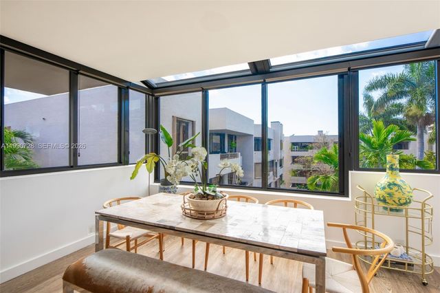 141 Crandon Blvd 431, Key Biscayne, FL 33149