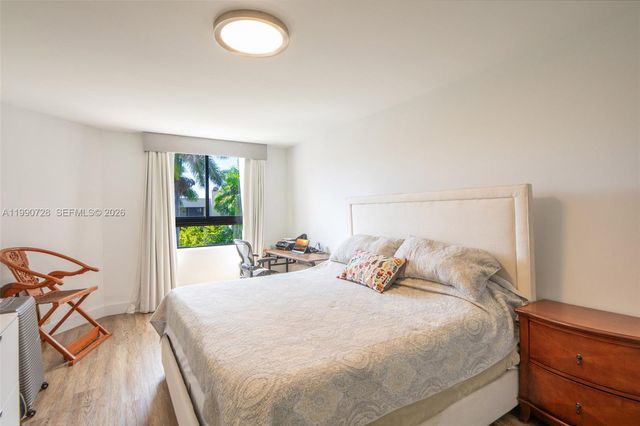 141 Crandon Blvd 431, Key Biscayne, FL 33149