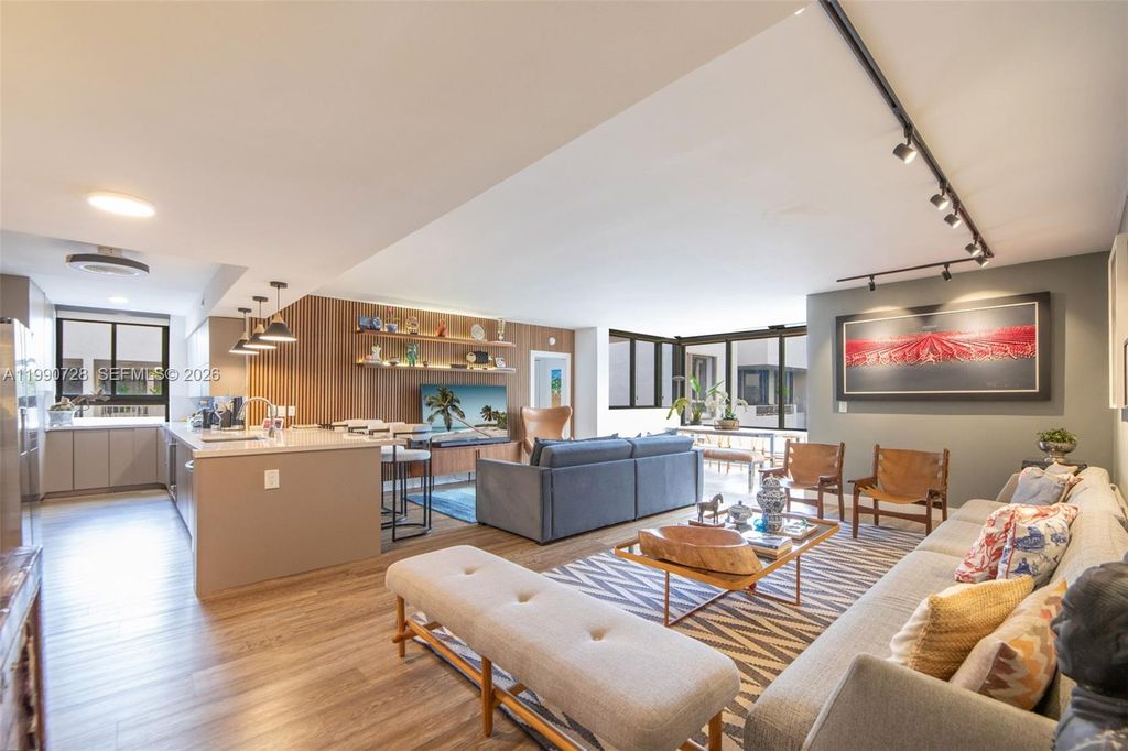 141 Crandon Blvd 431, Key Biscayne, FL 33149