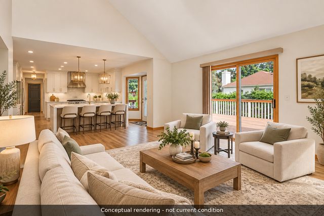 1600 Brentford Drive, Naperville, IL 60563