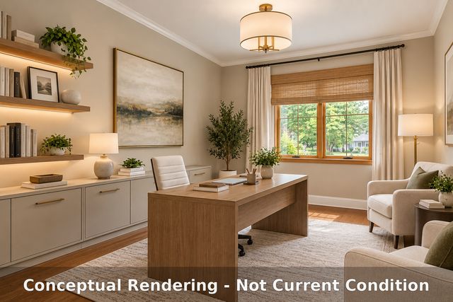 1600 Brentford Drive, Naperville, IL 60563