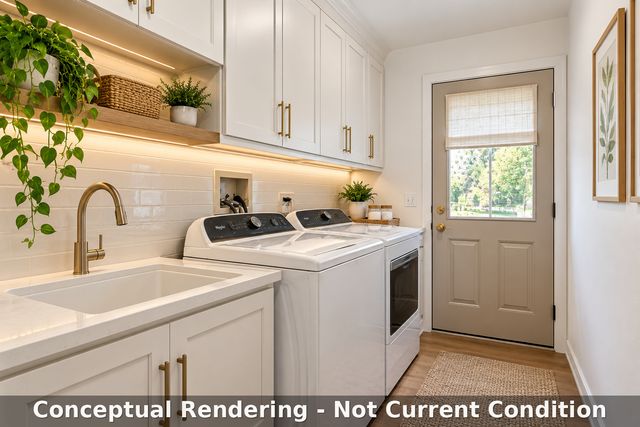 1600 Brentford Drive, Naperville, IL 60563