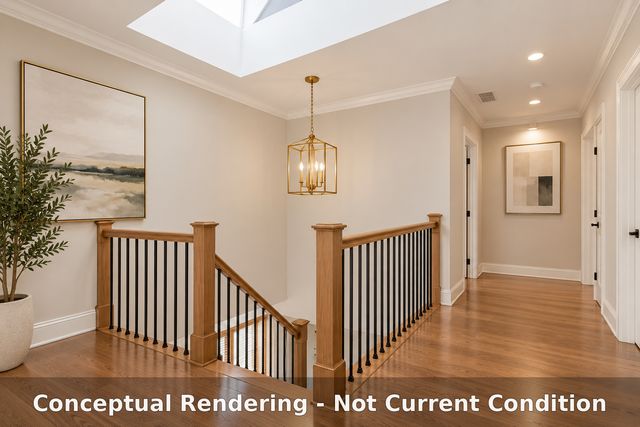 1600 Brentford Drive, Naperville, IL 60563