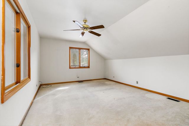 1600 Brentford Drive, Naperville, IL 60563