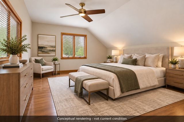 1600 Brentford Drive, Naperville, IL 60563