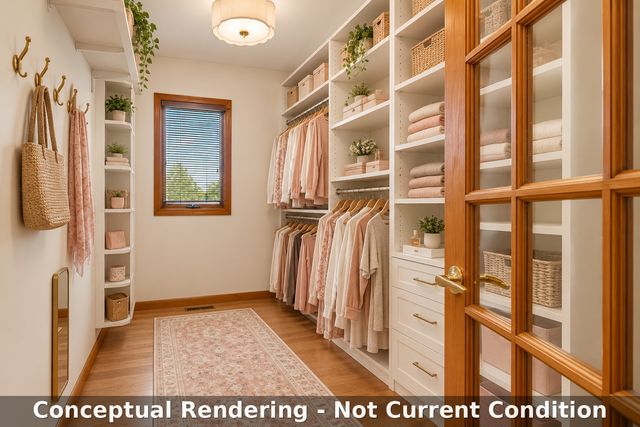 1600 Brentford Drive, Naperville, IL 60563