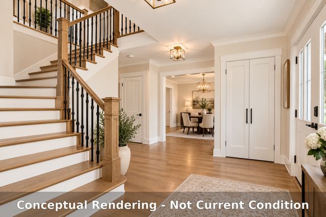 1600 Brentford Drive, Naperville, IL 60563