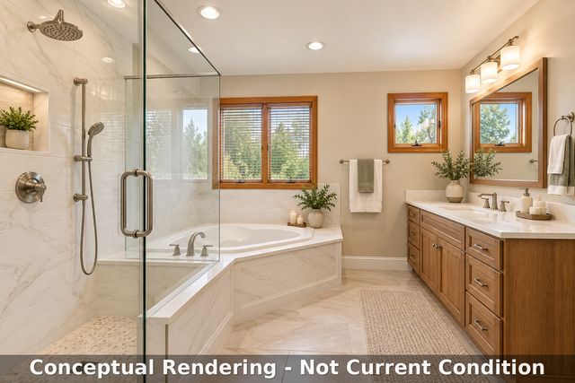 1600 Brentford Drive, Naperville, IL 60563