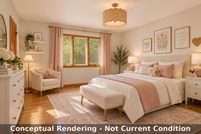 1600 Brentford Drive, Naperville, IL 60563