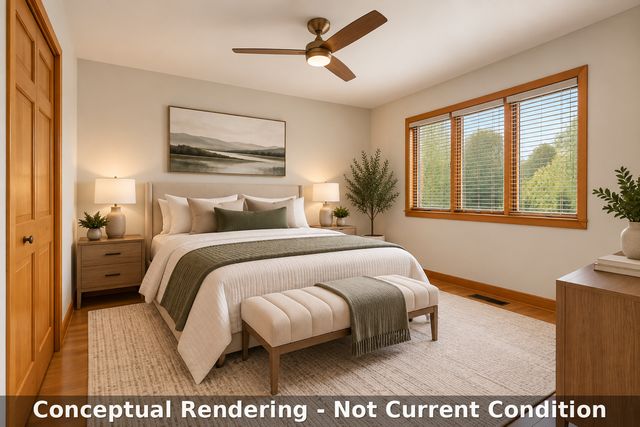 1600 Brentford Drive, Naperville, IL 60563