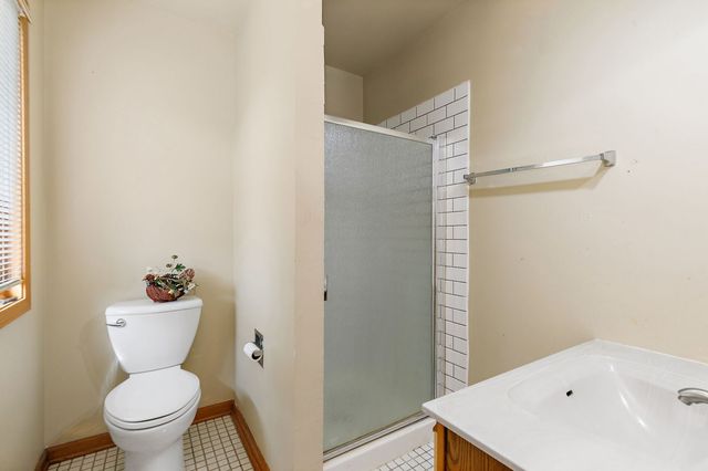 1600 Brentford Drive, Naperville, IL 60563