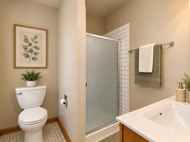 1600 Brentford Drive, Naperville, IL 60563