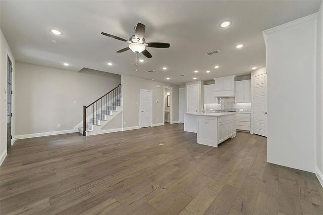 1964 Sweetwater Lane, Allen, TX 75013