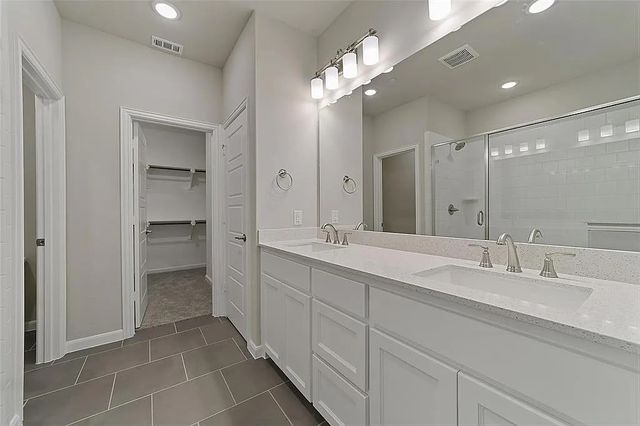 1964 Sweetwater Lane, Allen, TX 75013